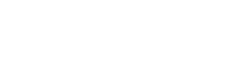 regalance-logo-lite